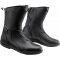 Gaerne boots Gaerne G-Aspen Gore-Tex Black Boots | 2447-001 | gae_2447-001 | euronetbike-net