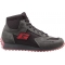 Gaerne boots GAERNE G-RUE AQUATECH ANTHRACITE | 2968-014 | gae_2968-014 | euronetbike-net