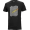 Gaerne boots Gaerne G-Monogram Tees Black | 4375-001 | gae_4375-001 | euronetbike-net