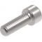 Evotech Performance Evotech Performance Evotech Performance, EP M10 x 30 x 1.5mm Pitch Caphead - 316 S/S | PRN015295 | evp_PRN015295 | euronetbike-net