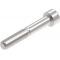 Evotech Performance Evotech Performance Evotech Performance, EP M10 x 65 x 1.25mm Pitch Caphead - 316 S/S | PRN015349 | evp_PRN015349 | euronetbike-net