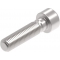 Evotech Performance Evotech Performance Evotech Performance, EP M10 x 40 x 1.25mm Pitch Caphead - 316 S/S | PRN015351 | evp_PRN015351 | euronetbike-net
