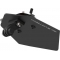 Evotech Performance Evotech Performance BMW, EP BMW S 1000 RR Rear Facing Action Camera Mount (2023+) | PRN015683-016255 | evp_PRN015683-016255 | euronetbike-net