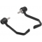 Evotech Performance Evotech Performance BMW, EP BMW S 1000 R Brake And Clutch Lever Protector Kit (2021+) | PRN015536-015554-016058-016067-033193 | evp_PRN015536-015554-016058-016067-033193 | euronetbike-net