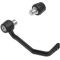 Evotech Performance Evotech Performance Kawasaki, EP Brake Lever Protector Kit - Kawasaki Ninja ZX-10R (2021+) (Race) | PRN015536-016052-016053-016076 | evp_PRN015536-016052-016053-016076 | euronetbike-net