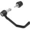 Evotech Performance Evotech Performance Honda, EP Honda CBR1000RR-R Brake Lever Protector Kit (2020 - 2023) (Race) | PRN015536-016052-016053-016080-016082 | evp_PRN015536-016052-016053-016080-016082 | euronetbike-net