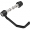 Evotech Performance Evotech Performance Kawasaki, EP Brake Lever Protector Kit - Kawasaki Z650 Urban (2022+) (Race) | PRN015536-016052-016053-016082 | evp_PRN015536-016052-016053-016082 | euronetbike-net