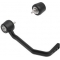 Evotech Performance Evotech Performance Aprilia, EP Aprilia RS4 50 Replica Brake Lever Protector Kit (2018-2019) (Race) | PRN015536-016052-016053-016302 | evp_PRN015536-016052-016053-016302 | euronetbike-net