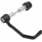 Evotech Performance Evotech Performance Honda, EP Brake Lever Protector Kit - Honda CB750 Hornet (2023+) (Race) | PRN015536-016052-016053-016330 | evp_PRN015536-016052-016053-016330 | euronetbike-net