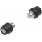 Evotech Performance Evotech Performance Aprilia, EP Bar End Weights (Race) - Aprilia RSV4 RF (2015-2020) | PRN016052-016074 | evp_PRN016052-016074 | euronetbike-net