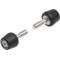 Evotech Performance Evotech Performance BMW, EP Bar End Weights (Race) - BMW S 1000 RR (2015-2018) | PRN016052-016078 | evp_PRN016052-016078 | euronetbike-net
