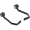 Evotech Performance Evotech Performance BMW, EP BMW S 1000 RR Brake And Clutch Lever Protector Kit (2023+) (Race) | PRN015536-015554-016053-016057-016058-034575 | evp_PRN015536-015554-016053-016057-016058-034575 | euronetbike-net