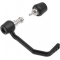 Evotech Performance Evotech Performance Honda, EP Brake Lever Protector Kit - Honda NT1100 (2022+) (Road) | PRN015536-016066-016067-016080-016082 | evp_PRN015536-016066-016067-016080-016082 | euronetbike-net