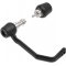 Evotech Performance Evotech Performance Honda, EP Honda CB1000R Brake Lever Protector Kit (2011-2017) (Road) | PRN015536-016066-016067-016081-016083 | evp_PRN015536-016066-016067-016081-016083 | euronetbike-net
