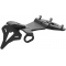 Evotech Performance Evotech Performance Yamaha, EP Yamaha XSR900 Tail Tidy (2022+) | PRN016070 | evp_PRN016070 | euronetbike-net