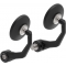 Evotech Performance Evotech Performance Aprilia, EP Bar End Mirrors - Aprilia Tuono 125 (2018+) | PRN016302-016459-016469-016516 | evp_PRN016302-016459-016469-016516 | euronetbike-net
