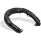 SW-Motech SW Motech PRO tank ring. Black. Voge 650 DSX (22-). | TRT.00.787.32800/B | sw_TRT_00_787_32800B | euronetbike-net
