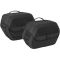 SW-Motech SW Motech Legend Gear side bag system LH1/LH1 | BC.HTA.01.682.20100 | sw_BC_HTA_01_682_20100 | euronetbike-net