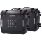 SW-Motech SW Motech SysBag WP L/L system. Ducati DesertX (22-). | BC.SYS.22.995.21000/B | sw_BC_SYS_22_995_21000B | euronetbike-net