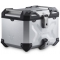 SW-Motech SW Motech TRAX ADV top case system | GPT.23.017.70000/S | sw_GPT_23_017_70000S | euronetbike-net
