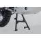 SW-Motech SW Motech Centerstand. Black. Honda XL750 Transalp (22-). | HPS.01.070.10000/B | sw_HPS_01_070_10000B | euronetbike-net