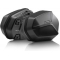 SW-Motech SW Motech AERO ABS side case system. 2x25 l. Yamaha MT-07 Tracer (16-). | KFT.06.593.60101/B | sw_KFT_06_593_60101B | euronetbike-net