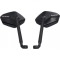 SW-Motech SW Motech Sport mirror set. Short. M10x1.25. | MIR.00.850.10401 | sw_MIR_00_850_10401 | euronetbike-net