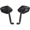SW-Motech SW Motech Mirror set Sport. Short. M10x1.25. High. | MIR.00.850.10501 | sw_MIR_00_850_10501 | euronetbike-net