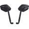 SW-Motech SW Motech Sport mirror set. Long. M10x1.25 right/left. High. | MIR.00.850.11201 | sw_MIR_00_850_11201 | euronetbike-net