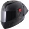 Shark Helmets Shark Full Face Helmet Race-R Pro GP 06 Mat Carbon Mat | HE0401EDMA | sh_HE0401EDMAXS | euronetbike-net