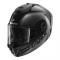 Shark Helmets Shark Full Face Helmet Spartan RS Carbon Skin Visor In The Box Carbon Anthracite Carbon | HE8159EDAD | sh_HE8159EDADXXL | euronetbike-net