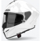 Airoh Airoh FULL FACE Helmet MATRYX COLOR, WHITE GLOSS | MX14 / AI47A1311180C | airoh_MX14_XXL | euronetbike-net