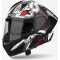 Airoh Airoh FULL FACE Helmet MATRYX NYTRO, GLOSS | MXN35 / AI47A13111NYC | airoh_MXN35_XXL | euronetbike-net