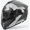Airoh Airoh FULL FACE Helmet SPECKTRE CLEVER, ANTHRACITE MATT | SPECCL35 / AI45A13SPKCAC | airoh_SPECCL35_XXL | euronetbike-net