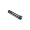 Arrow Arrow Sound Insert | 11016DB | arr_11016DB | euronetbike-net