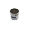 Arrow Arrow Homologated Catalyst Kit | 11074KZ | arr_11074KZ | euronetbike-net