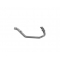 Arrow Arrow Stainless Steel Manifold Racing | 71782MI | arr_71782MI | euronetbike-net