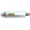 Arrow Arrow Exhaust Indy Race Slip-On Aluminum Approved | 72641AO | arr_72641AO | euronetbike-net