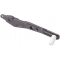 SW-Motech SW Motech Brake pedal. Triumph Tiger 1200 (17-). | FBL.11.703.10000 | sw_FBL_11_703_10000 | euronetbike-net