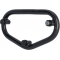 SW-Motech SW Motech SLC side carrier right. Ducati Scrambler Nightshift / Full Throttle (23-). | HTA.22.088.11000 | sw_HTA_22_088_11000 | euronetbike-net