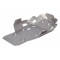 SW-Motech SW Motech Engine guard. Silver. BMW R 1300 GS (23-). | MSS.07.975.10000/S | sw_MSS_07_975_10000S | euronetbike-net