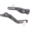 SW-Motech SW Motech Gear lever and brake pedal set. Honda CB750 Hornet (22-). | FBL.01.971.20000 | sw_FBL_01_971_20000 | euronetbike-net