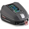 GIVI Parts GIVI Tanklock tank bag, 6 liter volume | ST611P | givi_ST611P | euronetbike-net