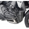 GIVI Parts GIVI Crash bar, black for BMW R 1300 GS (24) | TN5143 | givi_TN5143 | euronetbike-net