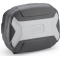 GIVI Parts GIVI Trekker Lite - Monokey side case black, 35 liter | TRK35BN | givi_TRK35BN | euronetbike-net