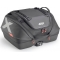 GIVI Parts GIVI X-Line Top Bag with Monokey® fastening system 40 liter volume | XL08B | givi_XL08B | euronetbike-net