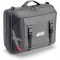 GIVI Parts GIVI X-Line bag with Monokey® fastening system - 33 liter volume | XL09 | givi_XL09 | euronetbike-net
