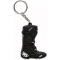 Alpinestars Alpinestars 10 Boot Keyfob, Black | 1230-94000-10 | alp_1230-94000-10 | euronetbike-net