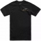 Alpinestars Alpinestars CSF Sparky T-Shirt, Black | 1214-73146-10 | alp_1214-73146-10-M | euronetbike-net