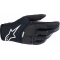 Alpinestars Alpinestars Thermo Shielder Gloves, Black | 3520523-10 | alp_3520523-10-2X | euronetbike-net